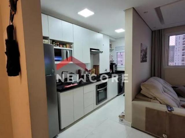 Apartamento venda em Região Imediata de Santos, Região Metropolitana da Baixada Santista