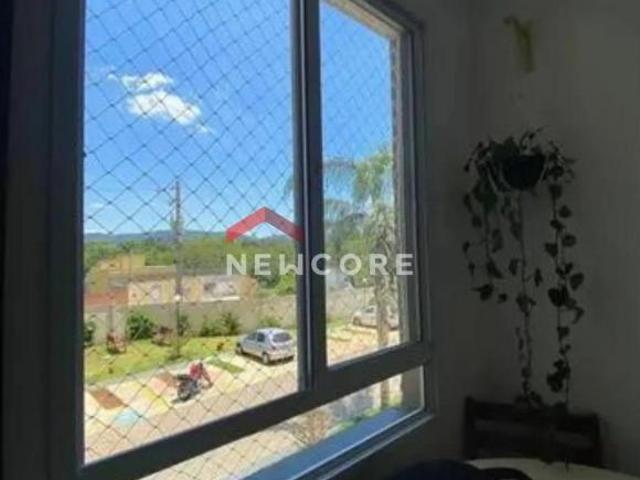 Apartamento venda em Região Imediata de Jundiaí, Jundiaí