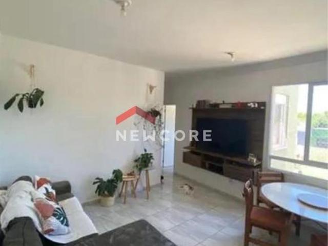 Apartamento venda em Região Imediata de Jundiaí, Jundiaí