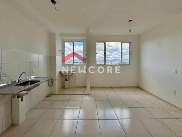 Apartamento venda em Região Geográfica Imediata de Belo Horizonte, Região Metropolitana de Belo Horizonte