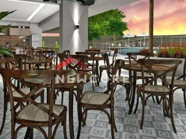 Apartamento venda em Região Imediata de Bauru, Bauru