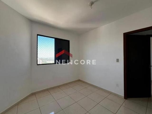 Apartamento venda em Região Imediata de Bauru, Bauru