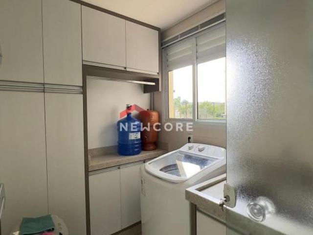 Apartamento venda em Região Imediata de Jundiaí, Jundiaí