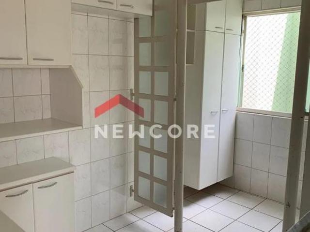 Apartamento venda em Região Imediata de Bauru, Bauru