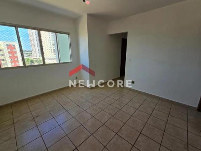 Apartamento venda em Jardim Contorno, Bauru