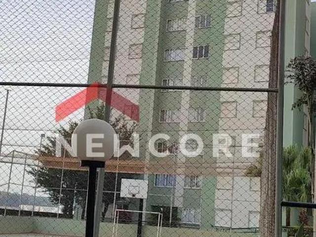 Apartamento venda em Região Imediata de Bauru, Bauru