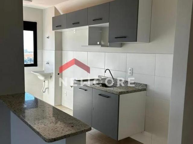 Apartamento venda em Região Geográfica Imediata de Uberlândia, Oliveira Fortes