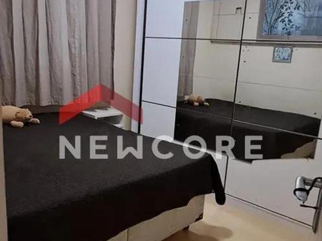 Apartamento venda em Região Imediata de Jundiaí, Jundiaí