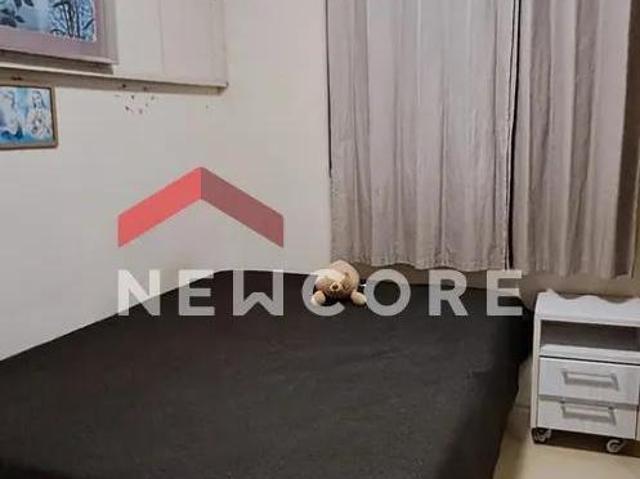 Apartamento venda em Região Imediata de Jundiaí, Jundiaí