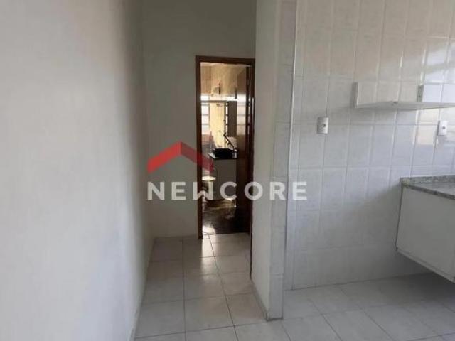 Apartamento venda em Região Imediata de Santos, Região Metropolitana da Baixada Santista