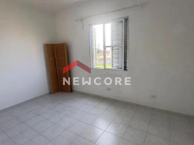 Apartamento venda em Região Imediata de Santos, Região Metropolitana da Baixada Santista