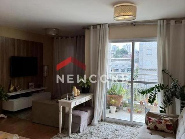 Apartamento venda em Região Imediata de São Paulo, Região Metropolitana de São Paulo