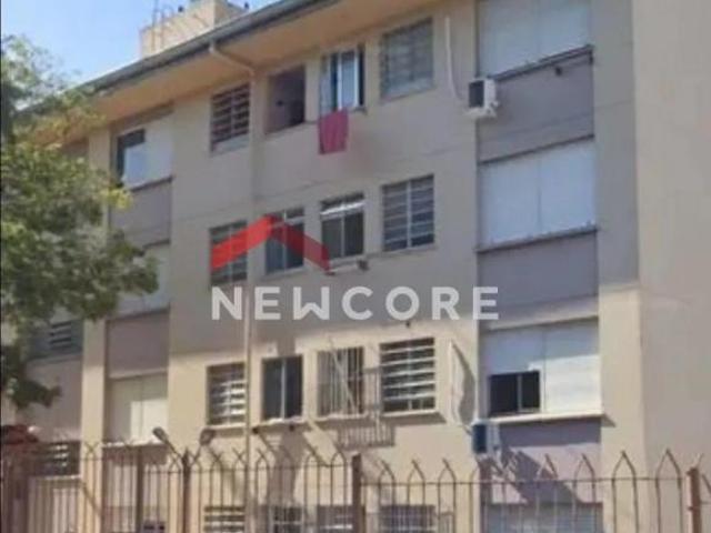 Apartamento venda em Costa e Silva, Porto Alegre