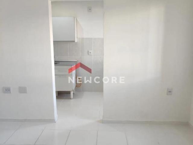 Apartamento venda em Parque Jaraguá, Bauru