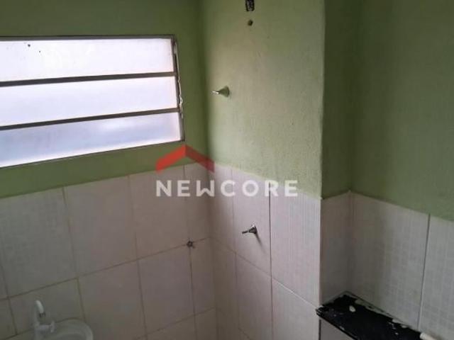 Apartamento venda em Região Imediata de Bauru, Bauru