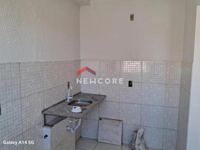 Apartamento venda em Região Imediata de Bauru, Bauru