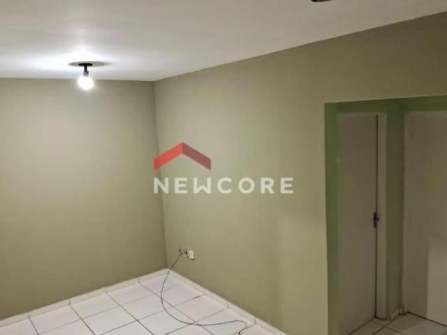 Apartamento venda em Região Imediata de Bauru, Bauru