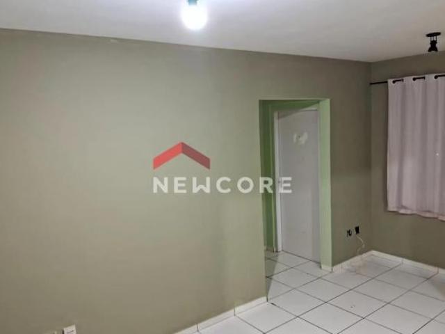 Apartamento venda em Parque Jaraguá, Bauru