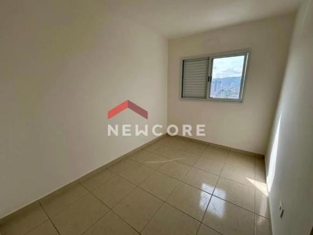 Apartamento venda em São Vicente