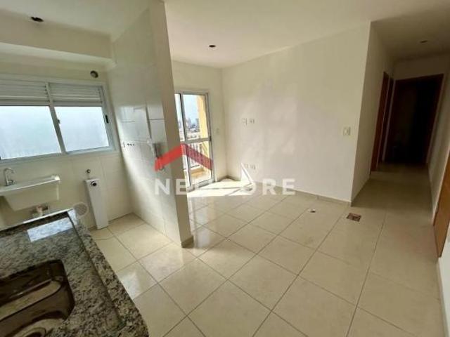 Apartamento venda em São Vicente