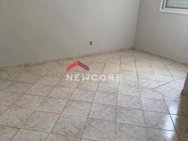 Apartamento venda em Vila Nova, Araçatuba