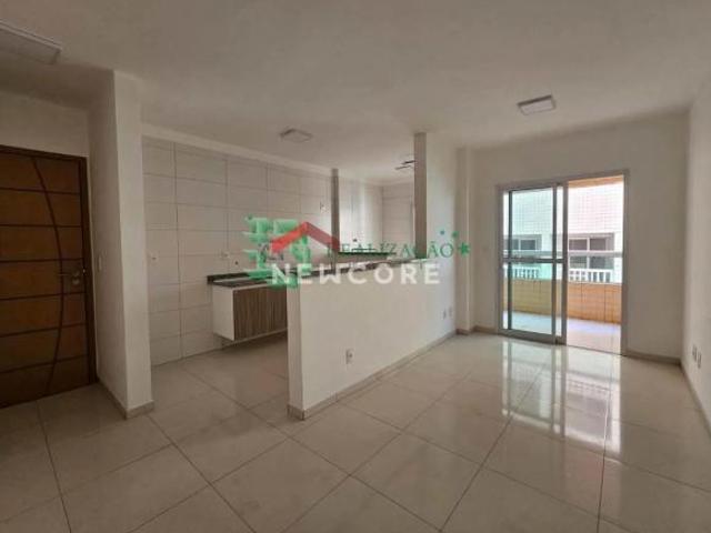 Apartamento venda em Região Imediata de Santos, Região Metropolitana da Baixada Santista
