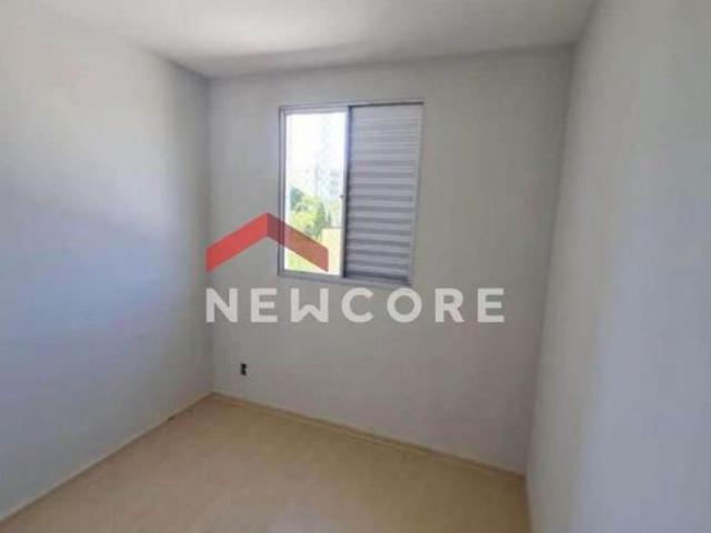 Apartamento venda em Região Imediata de Bauru, Bauru