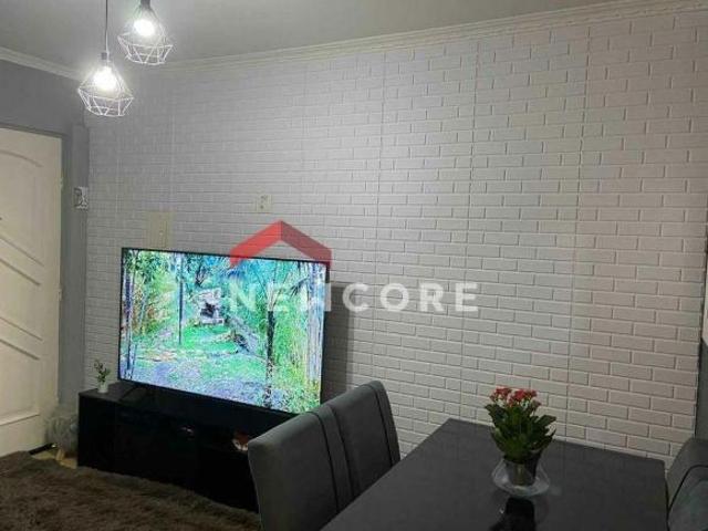 Apartamento venda em Região Imediata de São Paulo, Região Metropolitana de São Paulo
