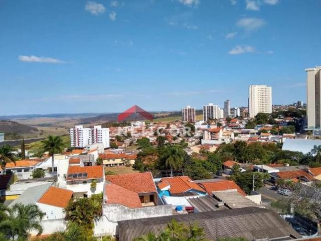 Apartamento venda em Região Imediata de Marília, Marília