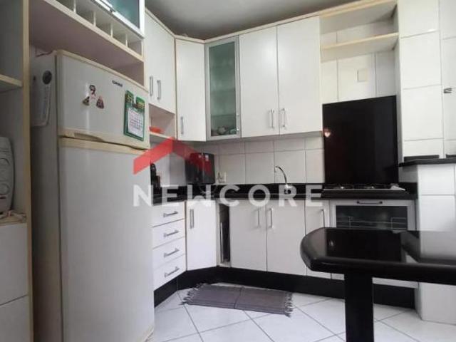 Apartamento venda em Jundiaí
