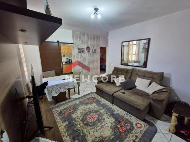 Apartamento venda em Região Imediata de Jundiaí, Jundiaí