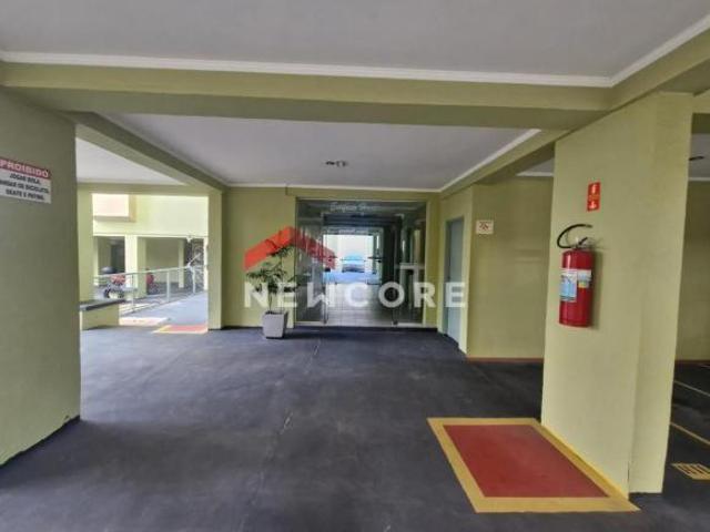 Apartamento venda em Região Imediata de Jundiaí, Jundiaí