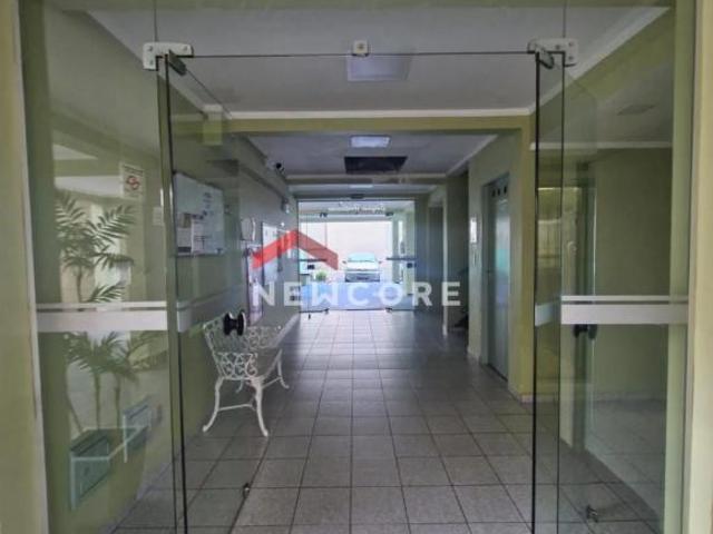 Apartamento venda em Jundiaí
