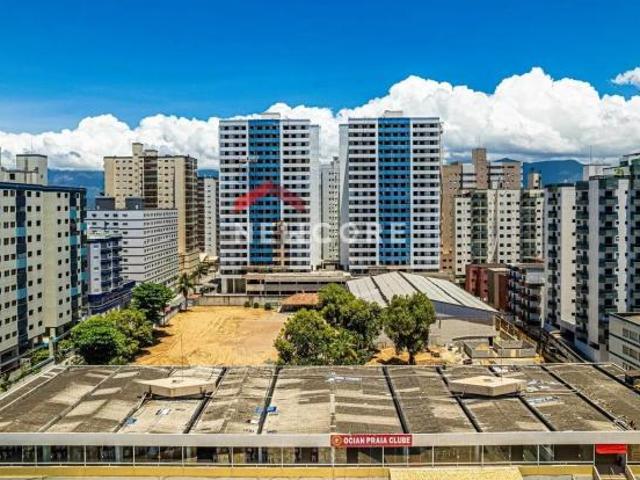 Apartamento venda em Região Imediata de Santos, Região Metropolitana da Baixada Santista