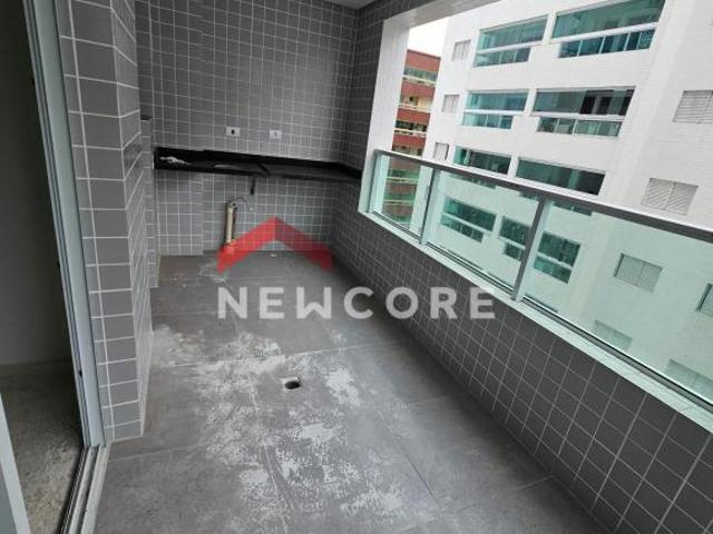 Apartamento venda em Região Imediata de Santos, Região Metropolitana da Baixada Santista
