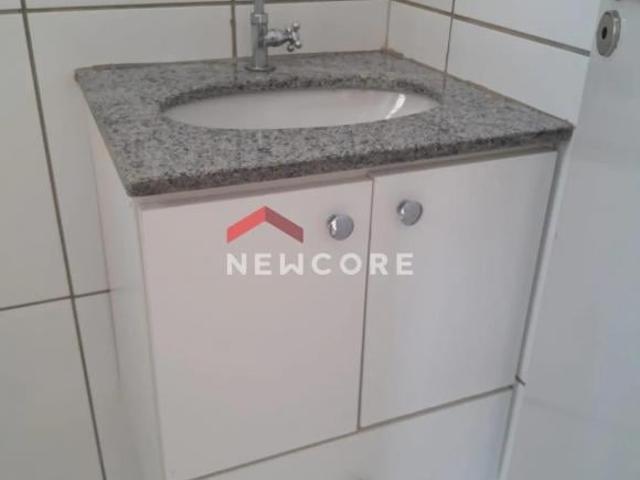 Apartamento venda em Araraquara