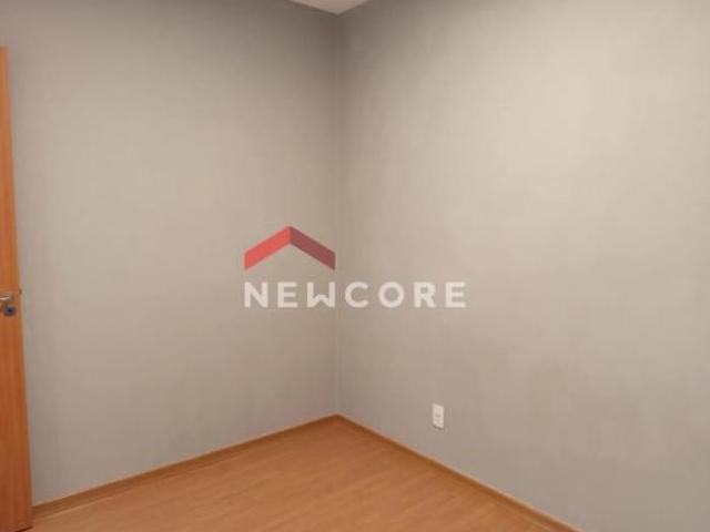 Apartamento venda em Residencial Serra Bonita, Sorocaba