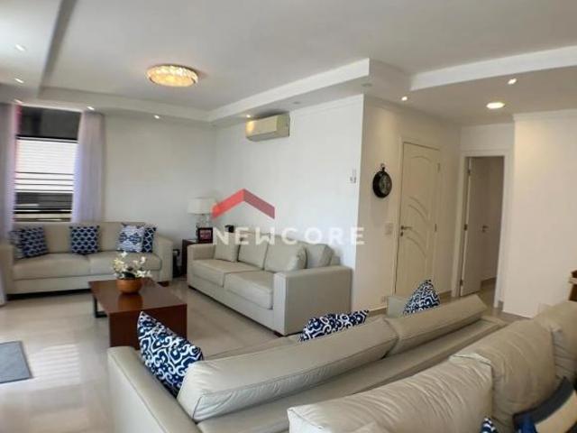 Apartamento venda em Região Imediata de Santos, Região Metropolitana da Baixada Santista
