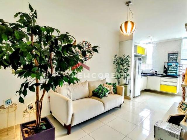Apartamento venda em Ubatuba