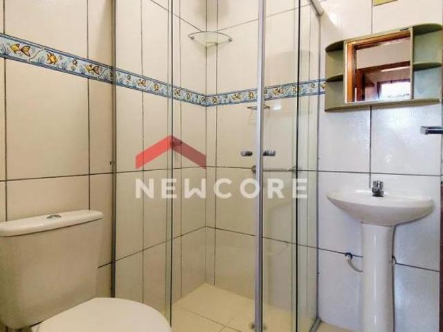 Apartamento venda em Região Imediata de Caraguatatuba-Ubatuba-São Sebastião, Região Metropolitana do Vale do Paraíba e Litoral Norte