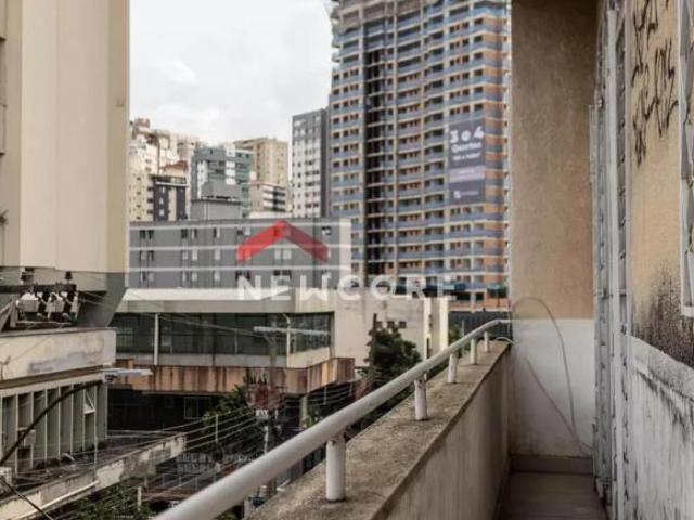 Apartamento venda em Região Geográfica Imediata de Belo Horizonte, Região Metropolitana de Belo Horizonte