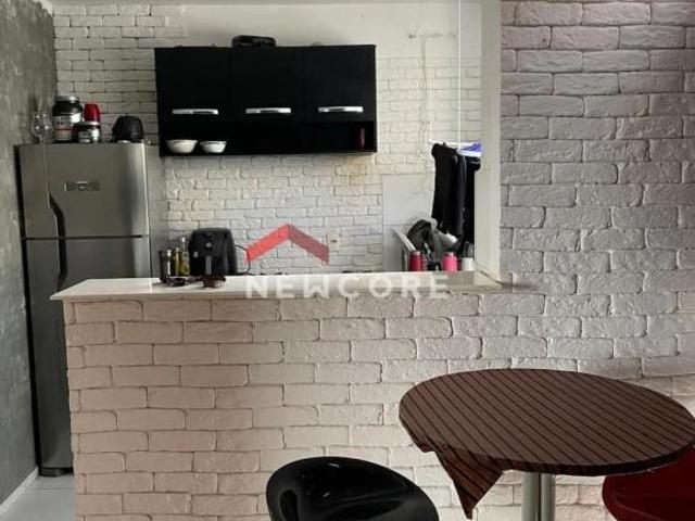 Apartamento venda em Região Imediata de Taubaté-Pindamonhangaba, Região Metropolitana do Vale do Paraíba e Litoral Norte