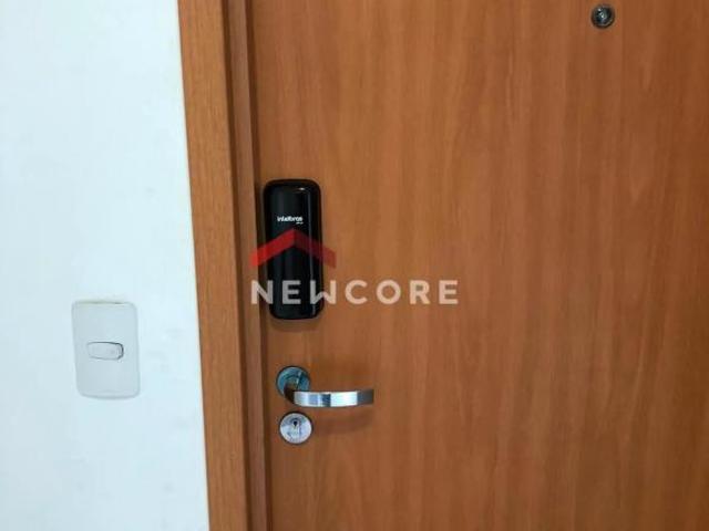 Apartamento venda em Região Imediata de Taubaté-Pindamonhangaba, Região Metropolitana do Vale do Paraíba e Litoral Norte