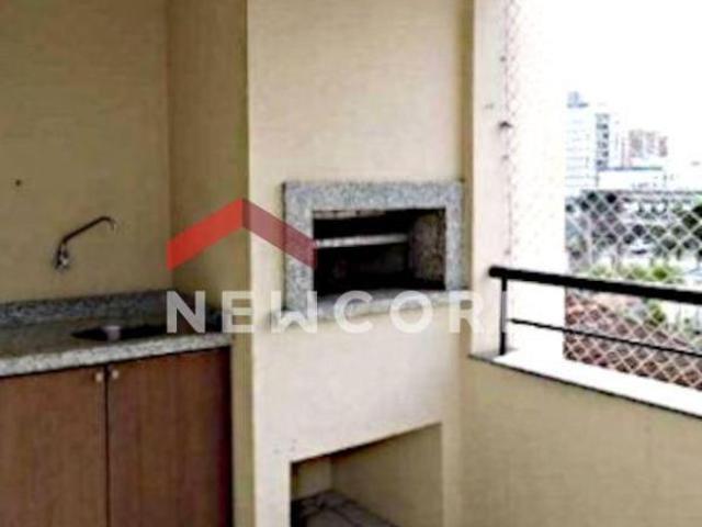 Apartamento venda em Região Geográfica Imediata de Novo Hamburgo - São Leopoldo, Região Metropolitana de Porto Alegre