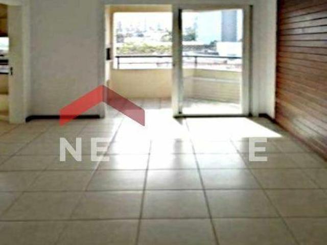 Apartamento venda em Região Geográfica Imediata de Novo Hamburgo - São Leopoldo, Região Metropolitana de Porto Alegre