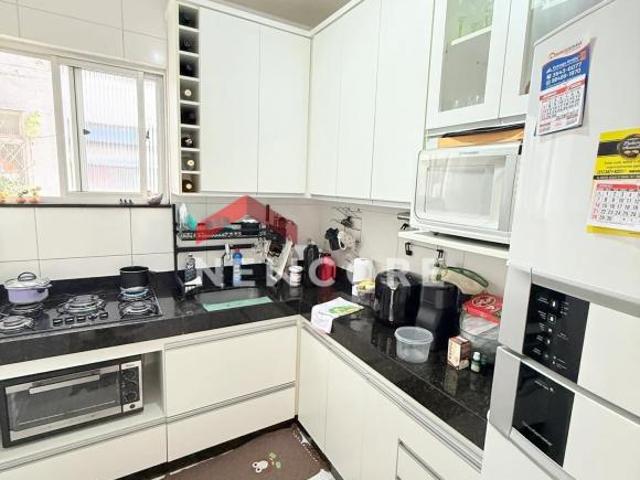 Apartamento venda em Região Geográfica Imediata de Belo Horizonte, Região Metropolitana de Belo Horizonte