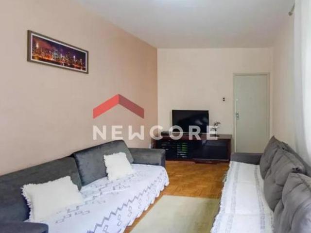 Apartamento venda em Região Geográfica Imediata de Belo Horizonte, Região Metropolitana de Belo Horizonte