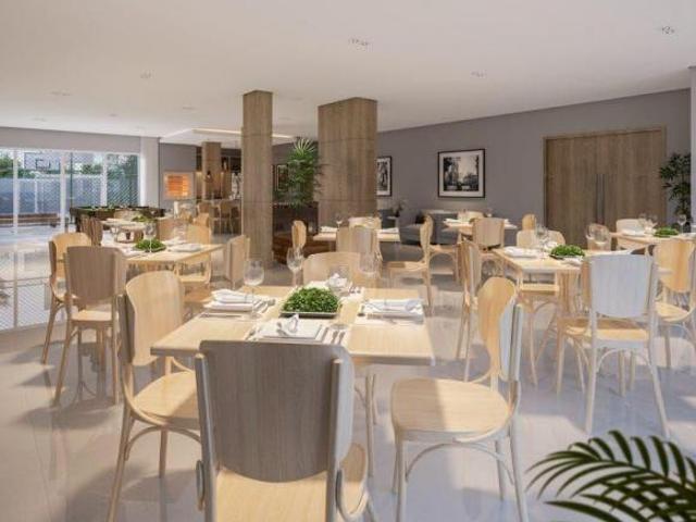 Apartamento venda em Região Geográfica Imediata de Curitiba, Região Metropolitana de Curitiba