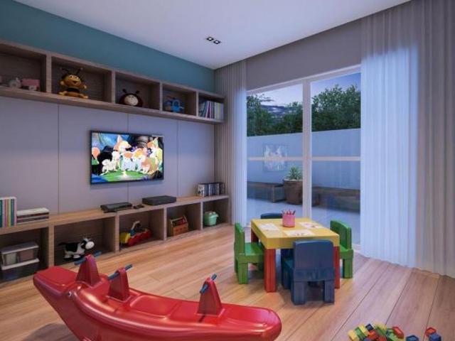 Apartamento venda em Região Geográfica Imediata de Curitiba, Região Metropolitana de Curitiba