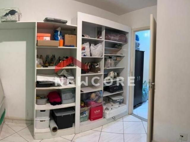 Apartamento venda em Distrito-sede de Guarulhos, Guarulhos